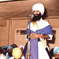 Babbar_08