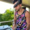 DJ RBEE