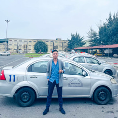 Trần Duy Anh