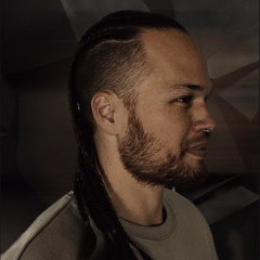 Alexander Sol