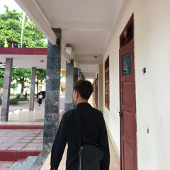 Huytrann
