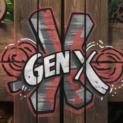 GenXOfficial