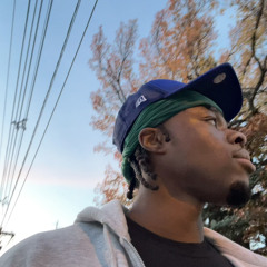 classiclullaby