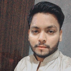 Adnan Khan