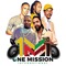 One Mission Intl