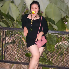 BILA AW❤️‍🔥