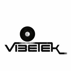 Vibetekrecords