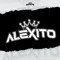 Alexito Producer MX