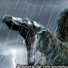 Sou eu pah