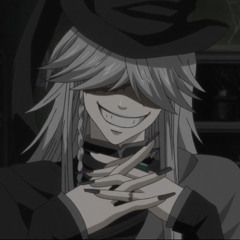 Yubisaki No Ariadne