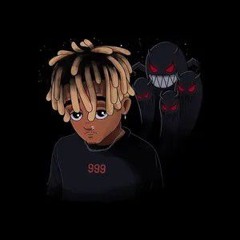 GamerBoy_47🎮🎧
