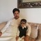 Anam Nasir
