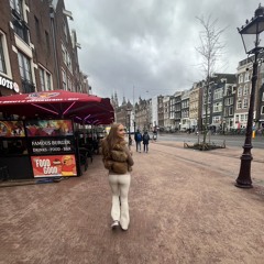 Savanah27_x