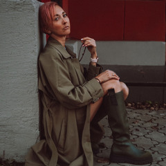 Kate Otto