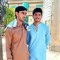 KHan SHinwari