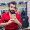 Haadi Mughal