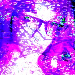 ALICEJOHNXO