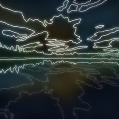 x0rtex