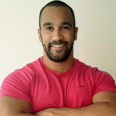 Felipe Mota