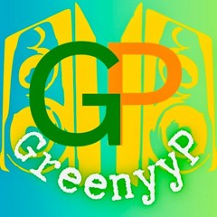 GreenyyP
