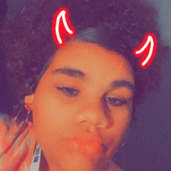 jazzy.fizzle 💜♈💞🦄🌈