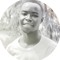 Heritier Ngandu
