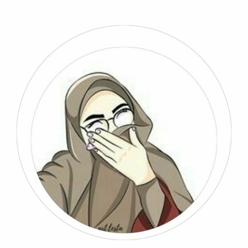 zuraidah yunus’s avatar
