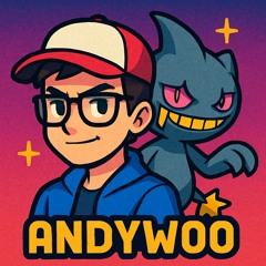 andywo0