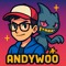 andywo0