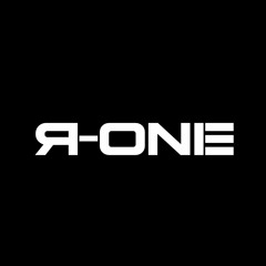R-One
