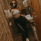 oliviasinclairx