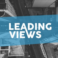 Leading Views