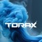 TORAX