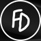 FutureDude