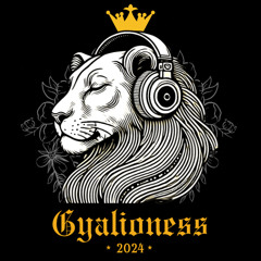Gyalioness