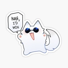 ✧`✭˚ 𝓓𝓮𝓼𝓹𝓪𝓬𝓲𝓽𝓸˚✫`❃
