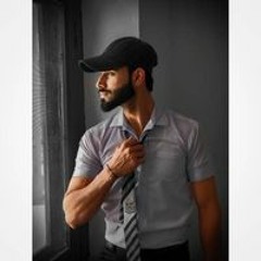 Asim Raza
