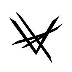 Vuqwa