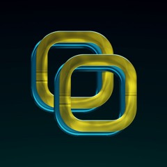 RADIO TRONICA 🇦🇷