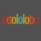 odololobo