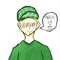 shopkeeper