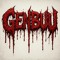Genbuu.wavv
