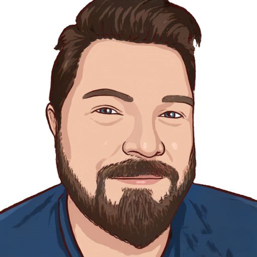 Josh Brandon Media / Voiceovers