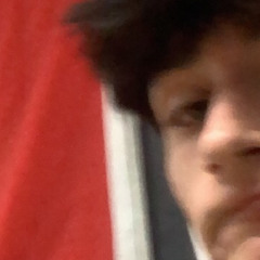pushapete