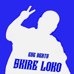 Skire Loko Ese Beats Maker