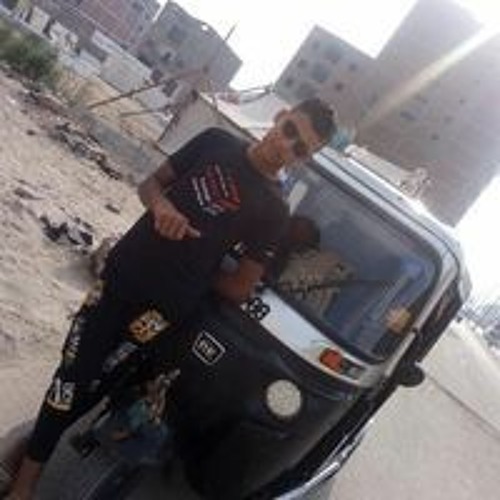 ادهم عثمان’s avatar