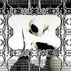( ☆ J3ffH4rdy ☆)