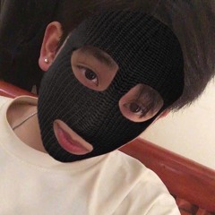 av