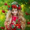 lionheart_Sharifi