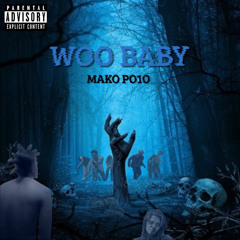 Mako Po1o
